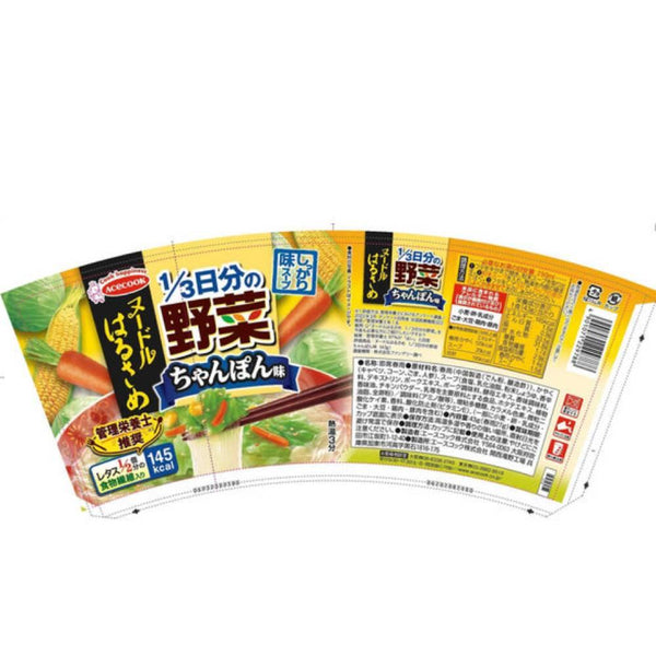 Acecook-Instant-Harusame-Noodles-Champon-Flavor-43g-Pack-of-6-3-2025-07-31T08:23:11.834Z.jpg