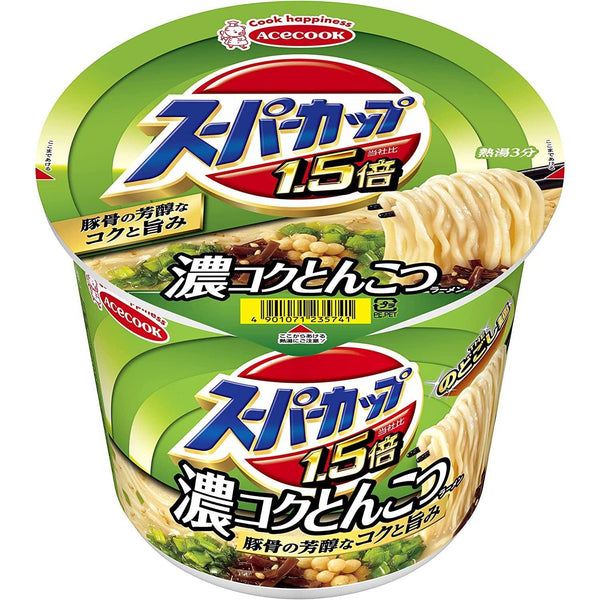 Acecook-Supercup-Tonkotsu-Ramen-Instant-Noodles-111g-Pack-of-3-1-2025-08-21T02:21:25.699Z.jpg