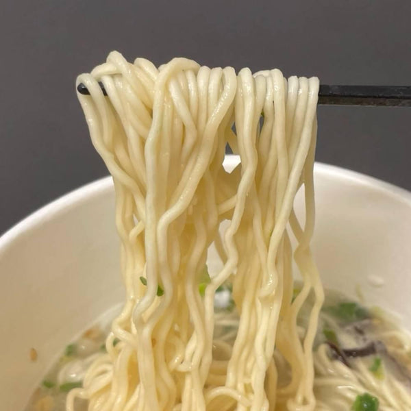 Acecook-Supercup-Tonkotsu-Ramen-Instant-Noodles-111g-Pack-of-3-2-2025-08-21T02:21:25.701Z.jpg