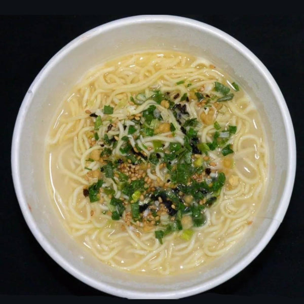 Acecook-Supercup-Tonkotsu-Ramen-Instant-Noodles-111g-Pack-of-3-3-2025-08-21T02:21:25.701Z.jpg