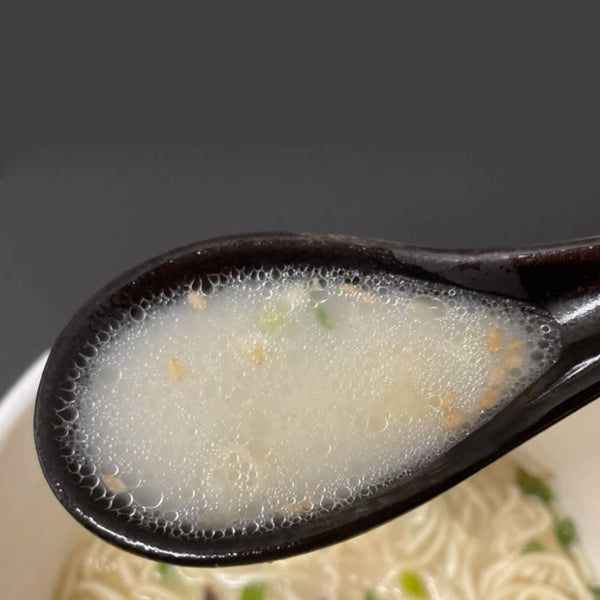 Acecook-Supercup-Tonkotsu-Ramen-Instant-Noodles-111g-Pack-of-3-5-2025-08-21T02:21:25.703Z.jpg