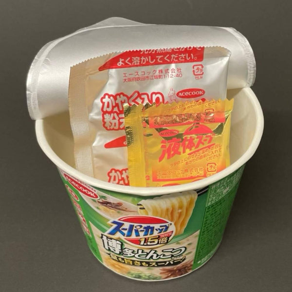 Acecook-Supercup-Tonkotsu-Ramen-Instant-Noodles-111g-Pack-of-3-6-2025-08-21T02:21:25.703Z.jpg