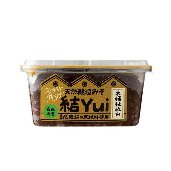 Adachi-Yui-Barrel-Aged-Organic-Genmai-Brown-Rice-Miso-Paste-450g-1-2025-08-15T08:19:40.894Z.jpg
