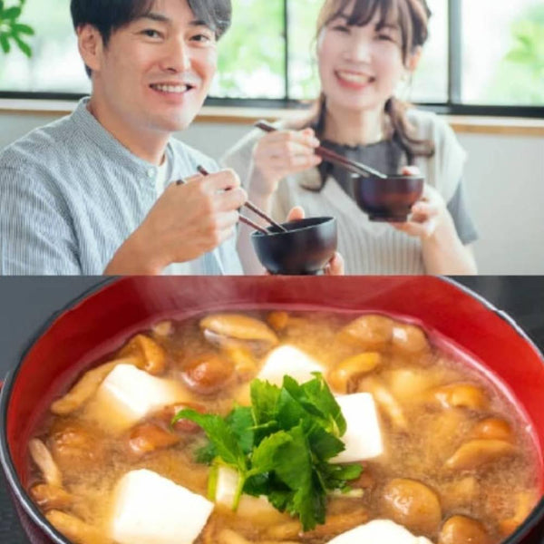 Adachi-Yui-Barrel-Aged-Organic-Genmai-Brown-Rice-Miso-Paste-450g-3-2025-08-15T08:19:40.896Z.jpg