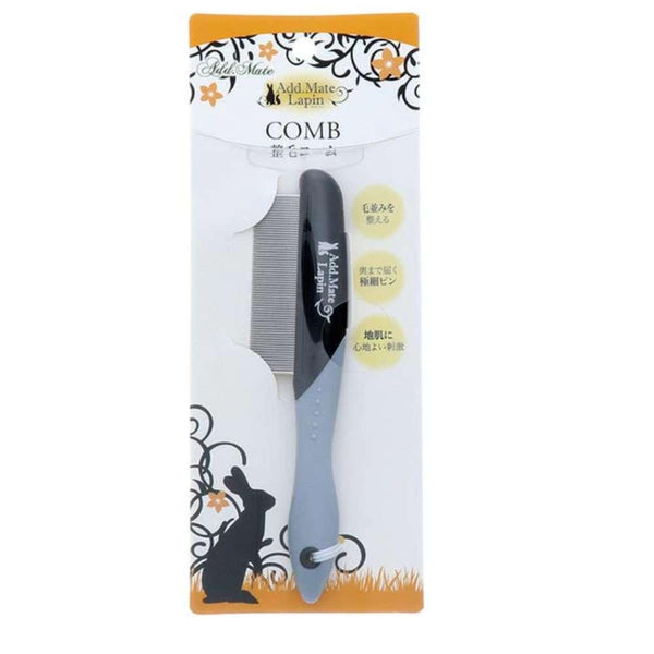Add-Mate-Rabbit-Comb-Gentle-Detangling-Comb-Ultra-Fine-Pins-3-2026-04-10T07:54:20.145Z.jpg