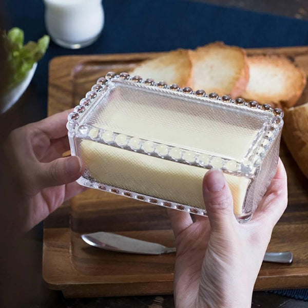 Aderia-Classic-Elegant-Glass-Butter-Container-Dish-1-2-Pound-3-2025-09-08T07:40:00.227Z.jpg