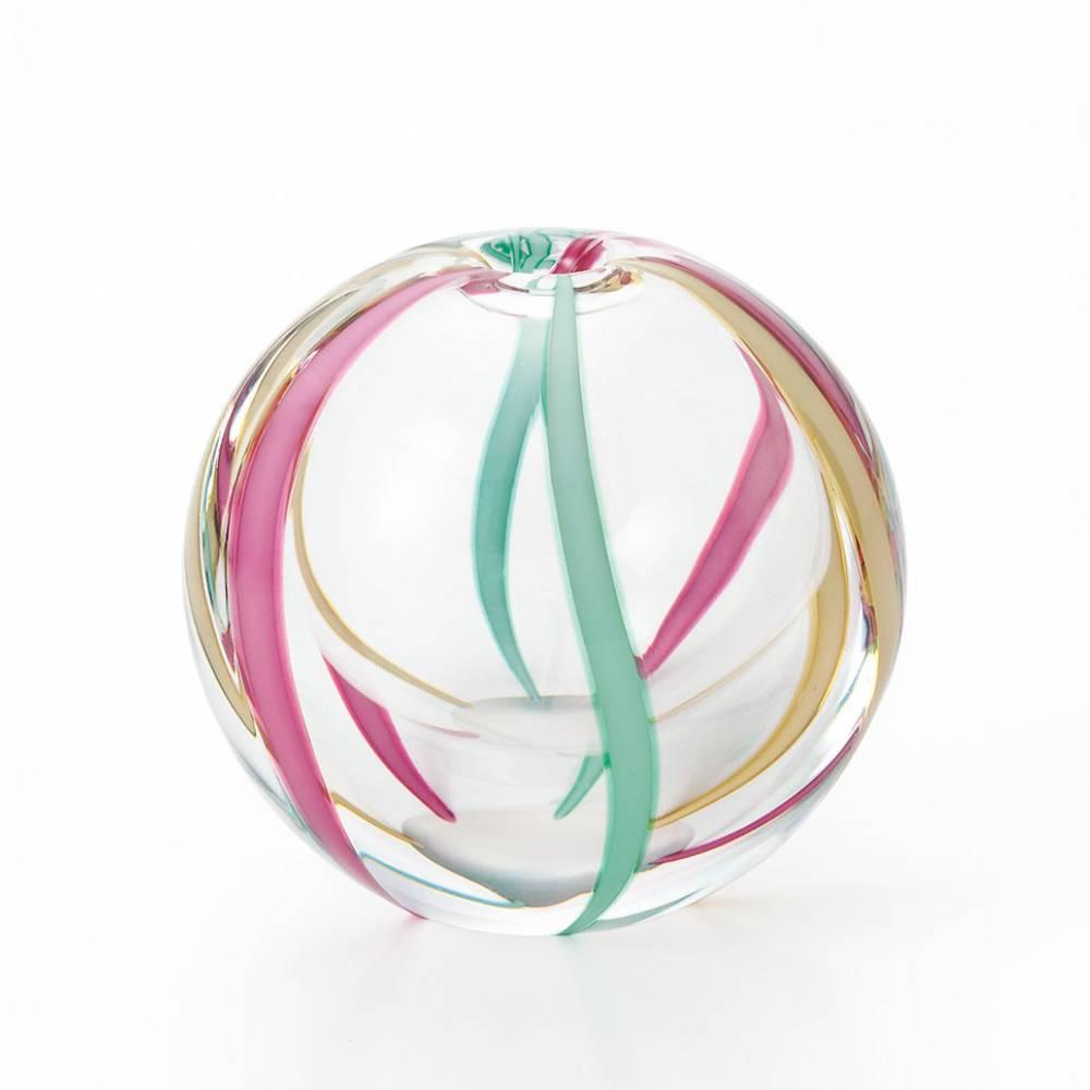 Aderia-Colorful-Glass-Temari-Ball-Small-Flower-Vase-65mm-1-2025-11-19T00:33:16.272Z.jpg