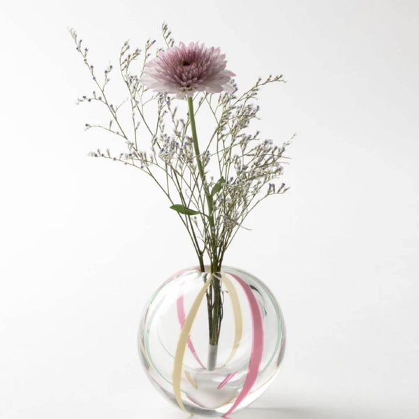 Aderia-Colorful-Glass-Temari-Ball-Small-Flower-Vase-65mm-2-2025-11-19T00:33:16.273Z.jpg