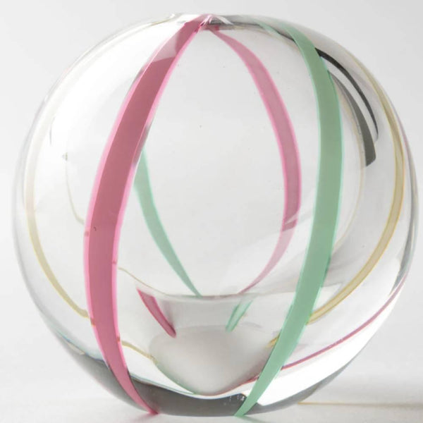 Aderia-Colorful-Glass-Temari-Ball-Small-Flower-Vase-65mm-3-2025-11-19T00:33:16.274Z.jpg