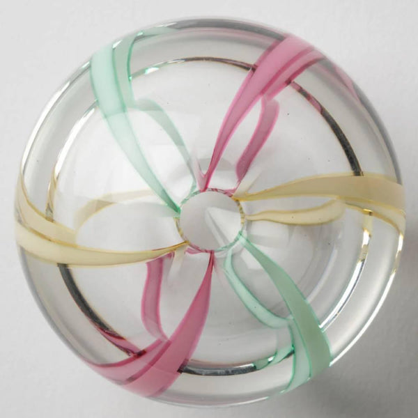 Aderia-Colorful-Glass-Temari-Ball-Small-Flower-Vase-65mm-4-2025-11-19T00:33:16.273Z.jpg