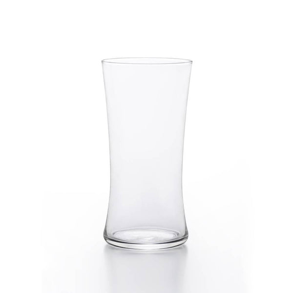 Aderia-Craft-Beer-Glass-Concave-Stylish-Premium-Glassware-Large-345ml-1-2025-09-08T08:21:16.248Z.jpg