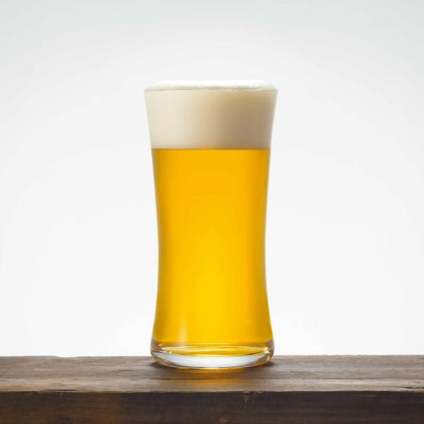Aderia-Craft-Beer-Glass-Concave-Stylish-Premium-Glassware-Large-345ml-2-2025-09-08T08:21:16.246Z.jpg
