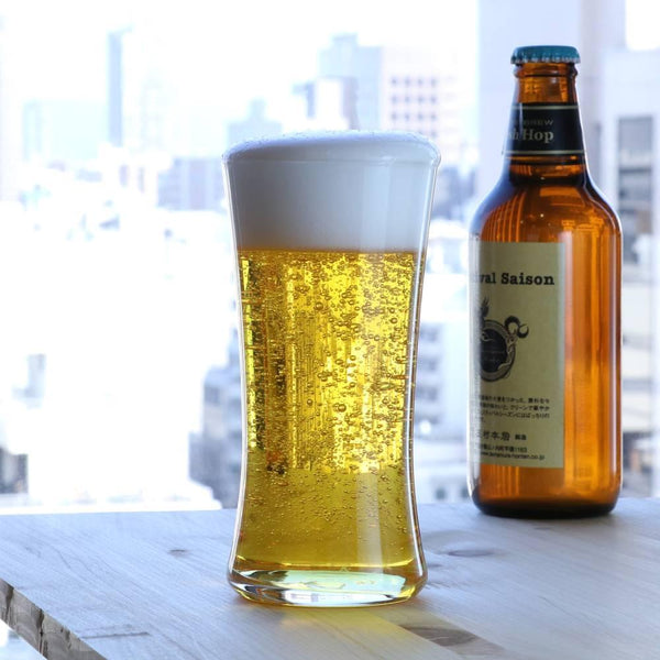 Aderia-Craft-Beer-Glass-Concave-Stylish-Premium-Glassware-Large-345ml-3-2025-09-08T08:21:16.250Z.jpg