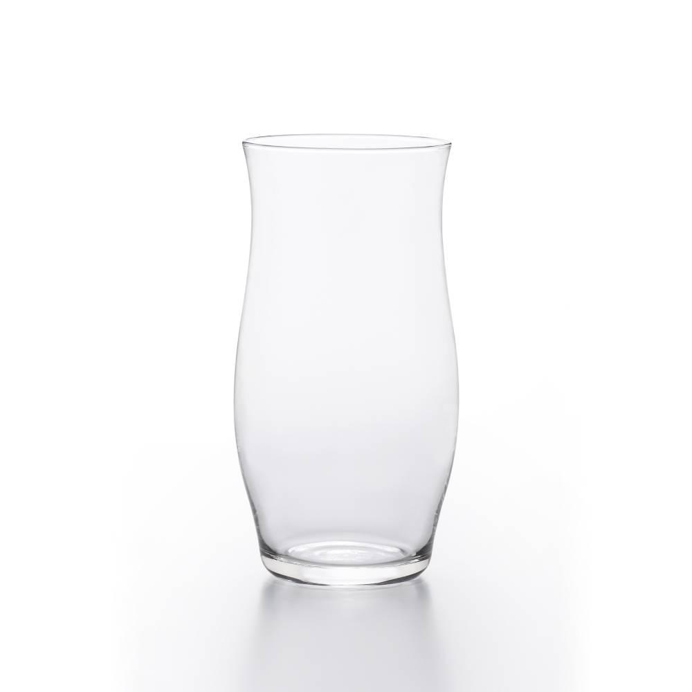 Aderia-Craft-Beer-Glass-Convex-Stylish-Premium-Glassware-Large-420ml-1-2025-09-08T08:31:30.441Z.jpg