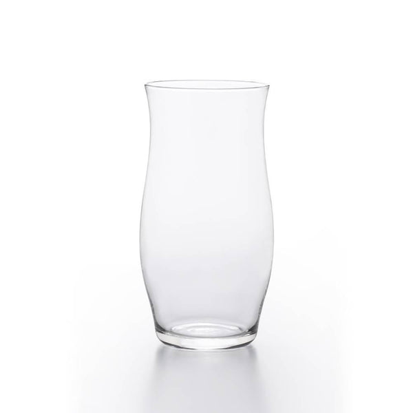 Aderia-Craft-Beer-Glass-Convex-Stylish-Premium-Glassware-Large-420ml-1-2025-09-08T08:31:30.441Z.jpg