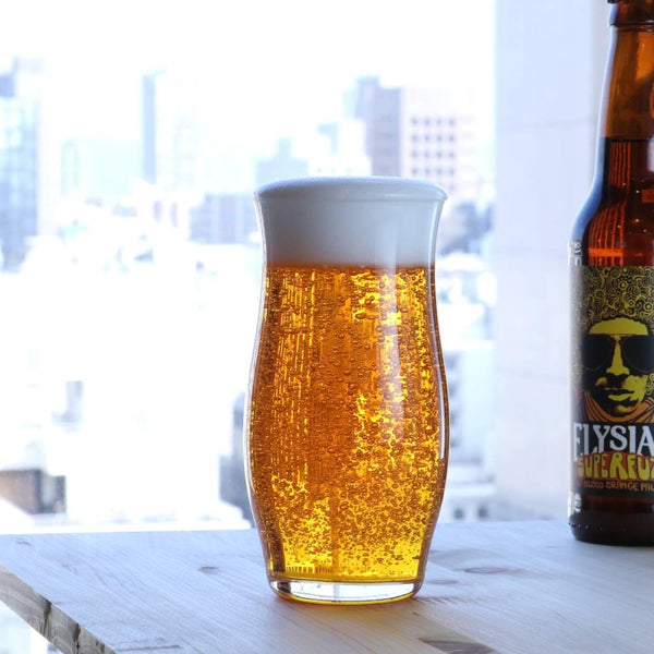 Aderia-Craft-Beer-Glass-Convex-Stylish-Premium-Glassware-Large-420ml-3-2025-09-08T08:31:30.442Z.jpg
