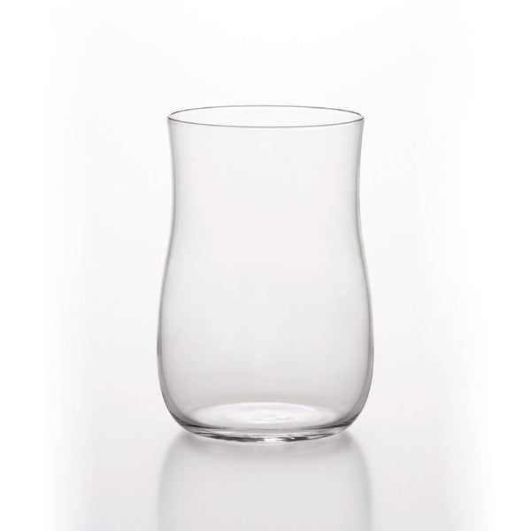 Aderia-Craft-Beer-Glass-Curved-Bottom-Stylish-Premium-Glassware-280ml-1-2025-09-08T08:21:16.207Z.jpg