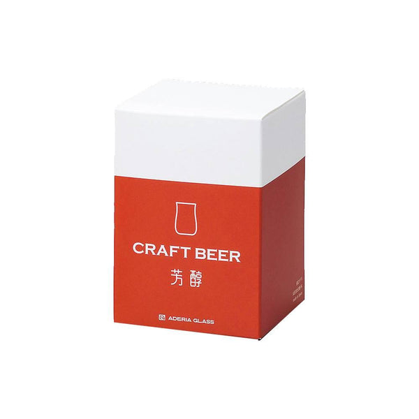 Aderia-Craft-Beer-Glass-Curved-Bottom-Stylish-Premium-Glassware-280ml-3-2025-09-08T08:21:16.209Z.jpg