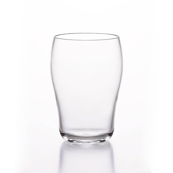 Aderia-Craft-Beer-Glass-Curved-Top-Stylish-Premium-Glassware-255ml-1-2025-09-08T08:21:16.226Z.jpg