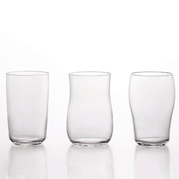 Aderia-Craft-Beer-Glass-Set-Premium-Short-Glass-Collection-3-Pieces-1-2025-09-08T07:50:09.032Z.jpg