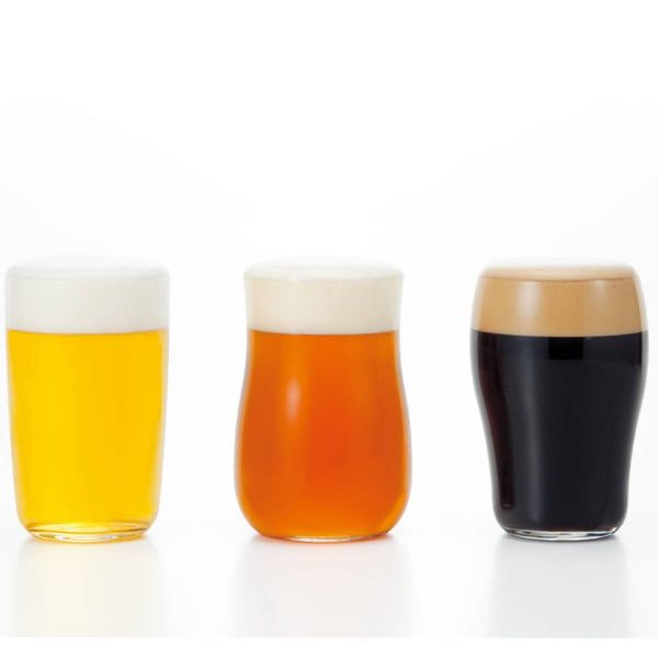 Aderia-Craft-Beer-Glass-Set-Premium-Short-Glass-Collection-3-Pieces-3-2025-09-08T07:50:09.034Z.jpg