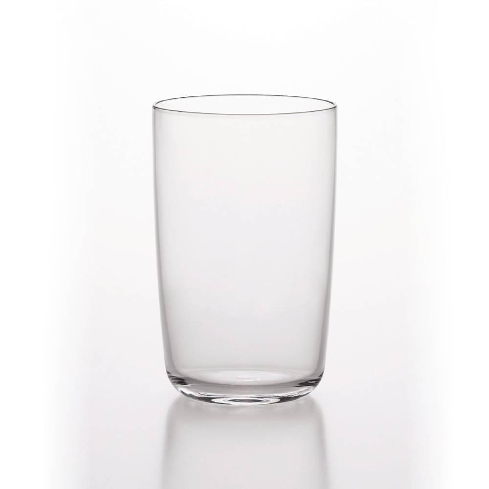 Aderia-Craft-Beer-Glass-Straight-Sided-Stylish-Premium-Glassware-245ml-1-2025-09-08T08:21:16.189Z.jpg