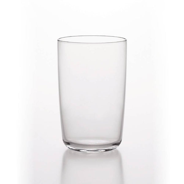 Aderia-Craft-Beer-Glass-Straight-Sided-Stylish-Premium-Glassware-245ml-1-2025-09-08T08:21:16.189Z.jpg
