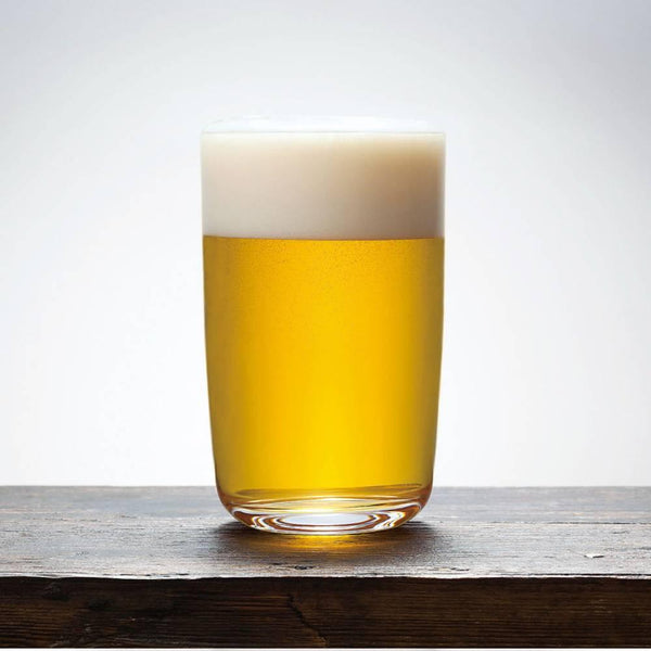 Aderia-Craft-Beer-Glass-Straight-Sided-Stylish-Premium-Glassware-245ml-2-2025-09-08T08:21:16.184Z.jpg