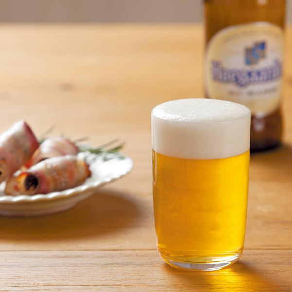 Aderia-Craft-Beer-Glass-Straight-Sided-Stylish-Premium-Glassware-245ml-3-2025-09-08T08:21:16.187Z.jpg