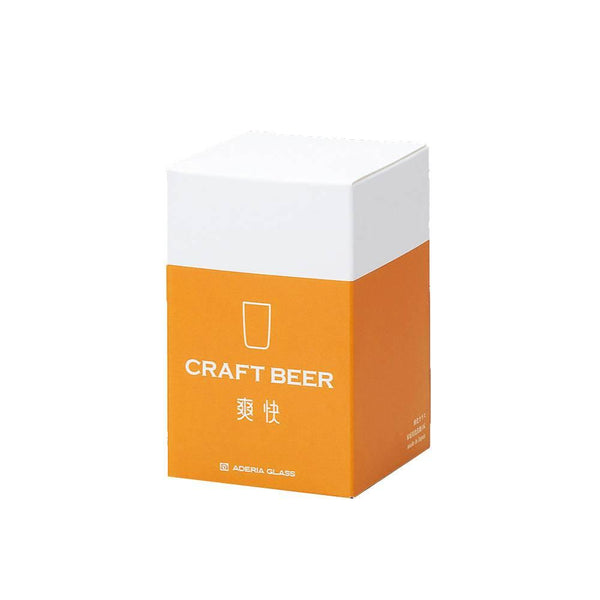 Aderia-Craft-Beer-Glass-Straight-Sided-Stylish-Premium-Glassware-245ml-4-2025-09-08T08:21:16.187Z.jpg