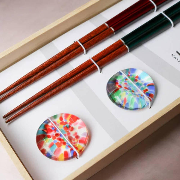 Aderia-Glass-Chopsticks-Rest-and-Wooden-Chopsticks-Boxed-Set-3-2025-10-15T06:22:46.270Z.jpg