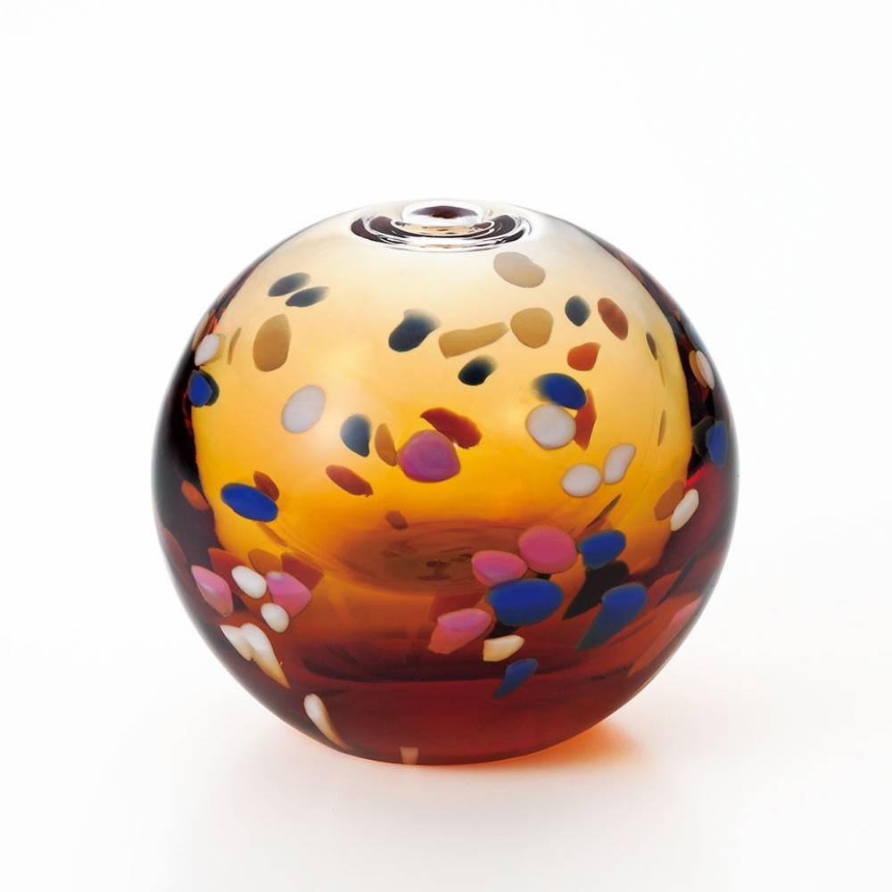 Aderia-Glass-Temari-Ball-Small-Flower-Vase-Evening-Clouds-Design-65mm-1-2025-12-09T04:13:47.003Z.jpg