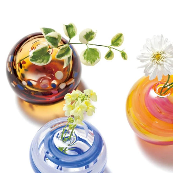Aderia-Glass-Temari-Ball-Small-Flower-Vase-Evening-Clouds-Design-65mm-4-2025-12-09T04:13:47.004Z.jpg