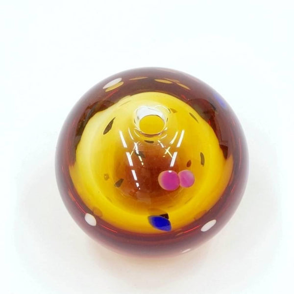 Aderia-Glass-Temari-Ball-Small-Flower-Vase-Evening-Clouds-Design-65mm-5-2025-12-09T04:13:47.004Z.jpg