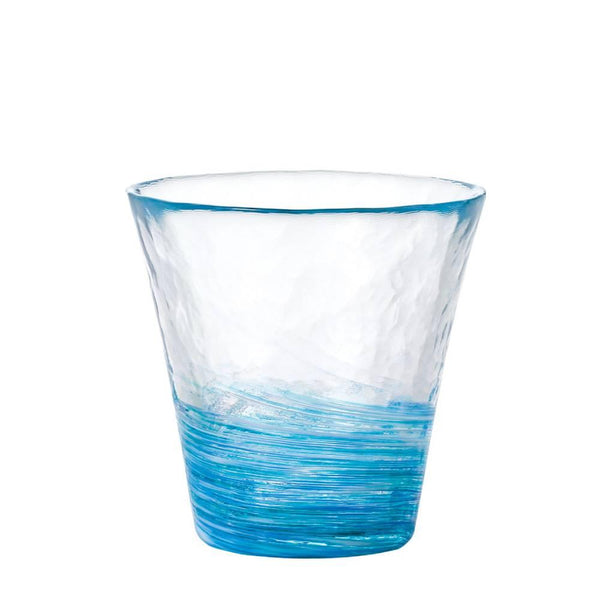 Aderia-Handmade-Drinking-Glass-Soft-Swirling-Blue-Pattern-260ml-1-2025-09-22T02:42:05.846Z.jpg