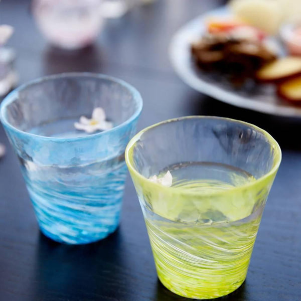 Aderia-Handmade-Drinking-Glass-Soft-Swirling-Blue-Pattern-260ml-3-2025-09-22T02:42:05.847Z.jpg