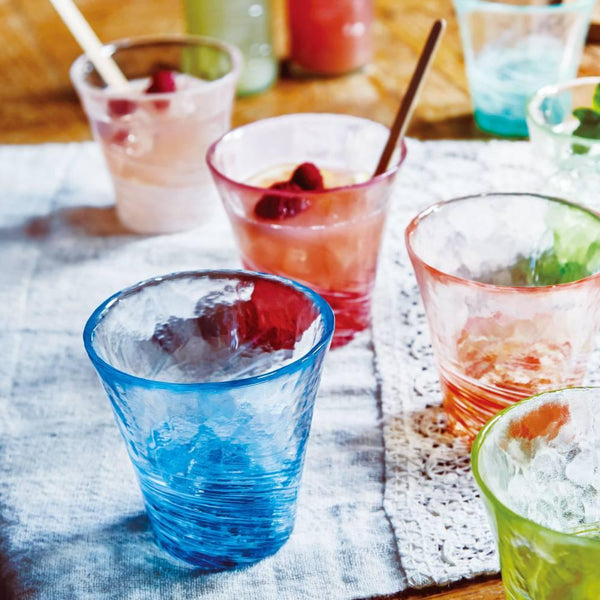 Aderia-Handmade-Drinking-Glass-Soft-Swirling-Blue-Pattern-260ml-4-2025-09-22T02:42:05.849Z.jpg