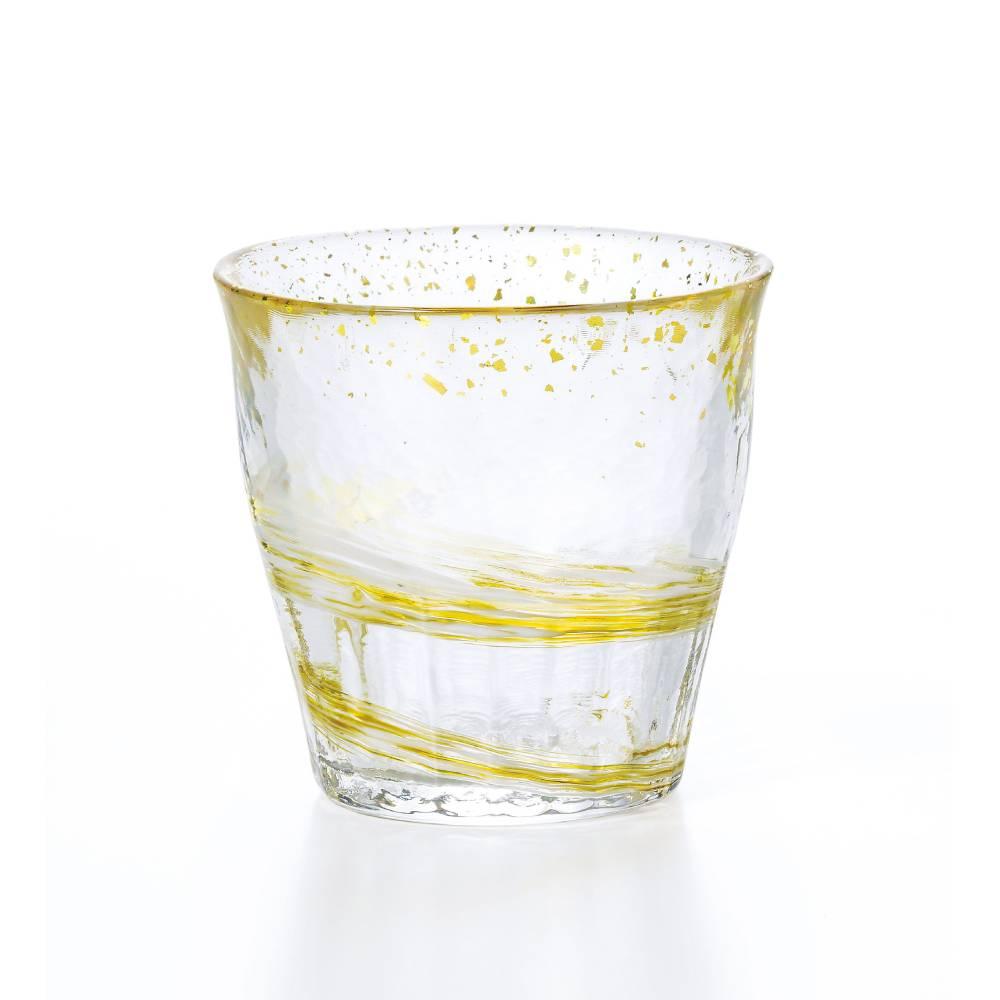 Aderia-Handmade-Drinking-Rocks-Glass-Swirling-Yellow-Pattern-300ml-1-2025-09-22T02:52:26.932Z.jpg