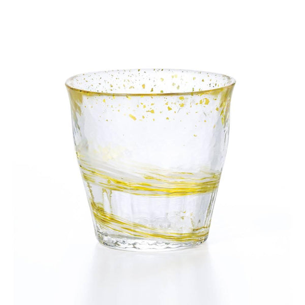Aderia-Handmade-Drinking-Rocks-Glass-Swirling-Yellow-Pattern-300ml-1-2025-09-22T02:52:26.932Z.jpg