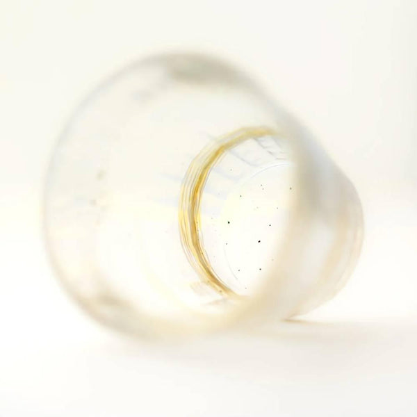 Aderia-Handmade-Drinking-Rocks-Glass-Swirling-Yellow-Pattern-300ml-2-2025-09-22T02:52:26.935Z.jpg