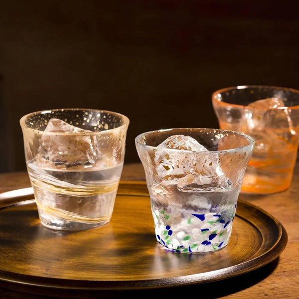 Aderia-Handmade-Drinking-Rocks-Glass-Swirling-Yellow-Pattern-300ml-3-2025-09-22T02:52:26.935Z.jpg