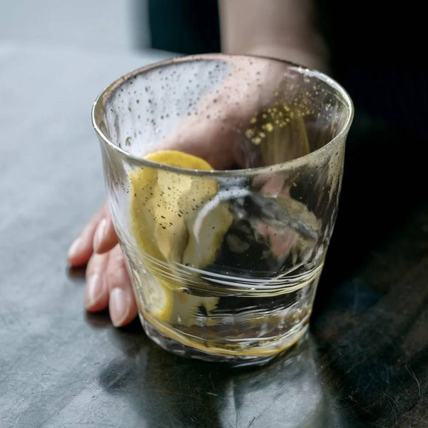 Aderia-Handmade-Drinking-Rocks-Glass-Swirling-Yellow-Pattern-300ml-4-2025-09-22T02:52:26.938Z.jpg
