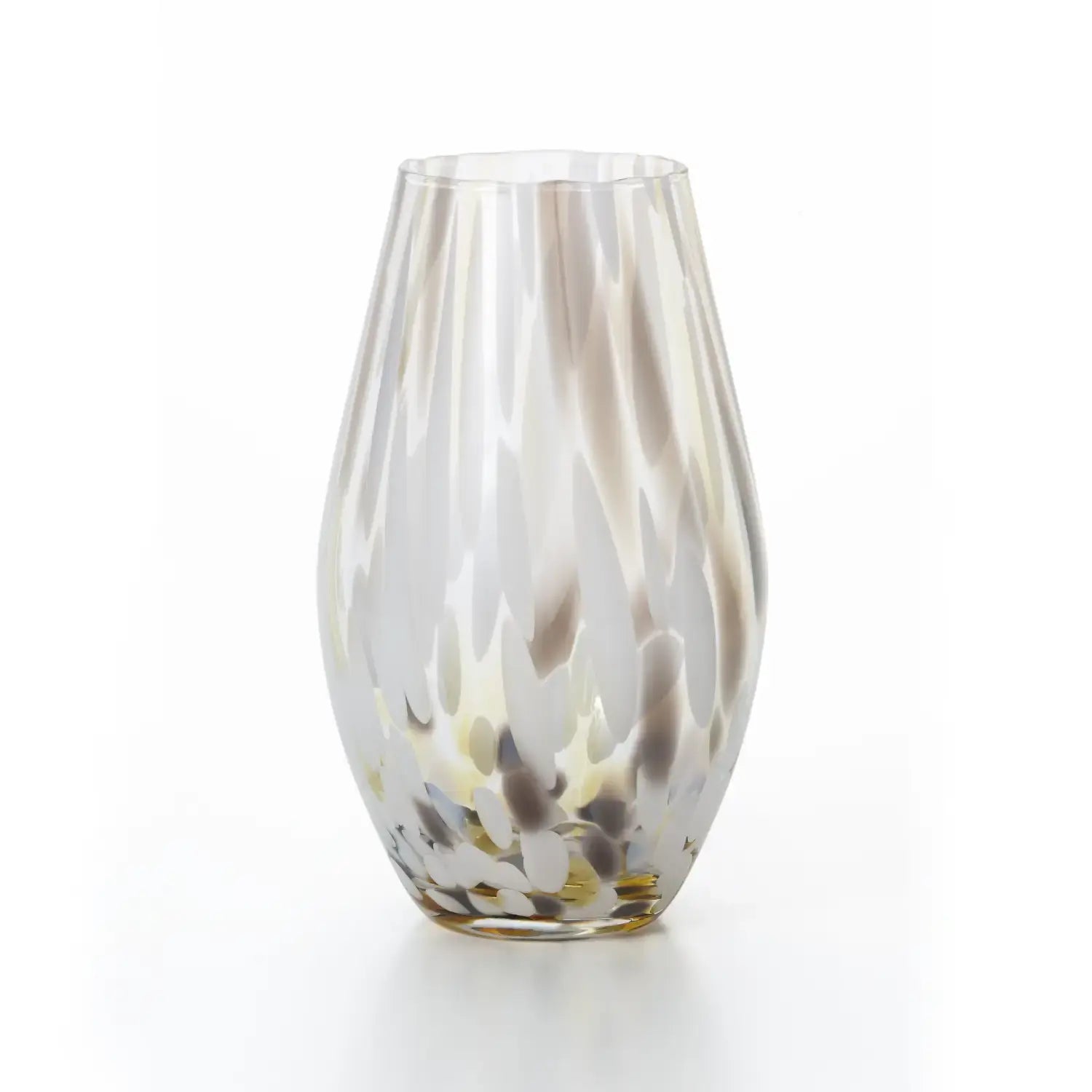 Aderia-Handmade-Elegant-Glass-Flower-Vase-Cloud-Pattern-215mm-1-2026-03-02T04:20:23.589Z.webp