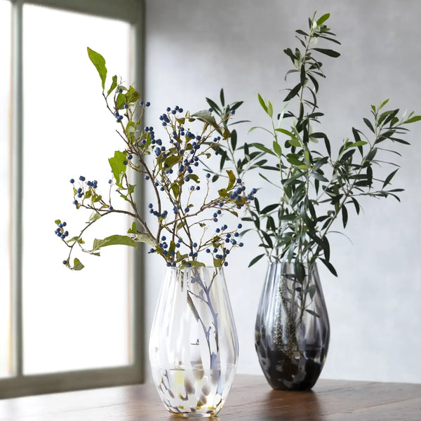 Aderia-Handmade-Elegant-Glass-Flower-Vase-Cloud-Pattern-215mm-3-2026-03-02T04:20:23.589Z.webp