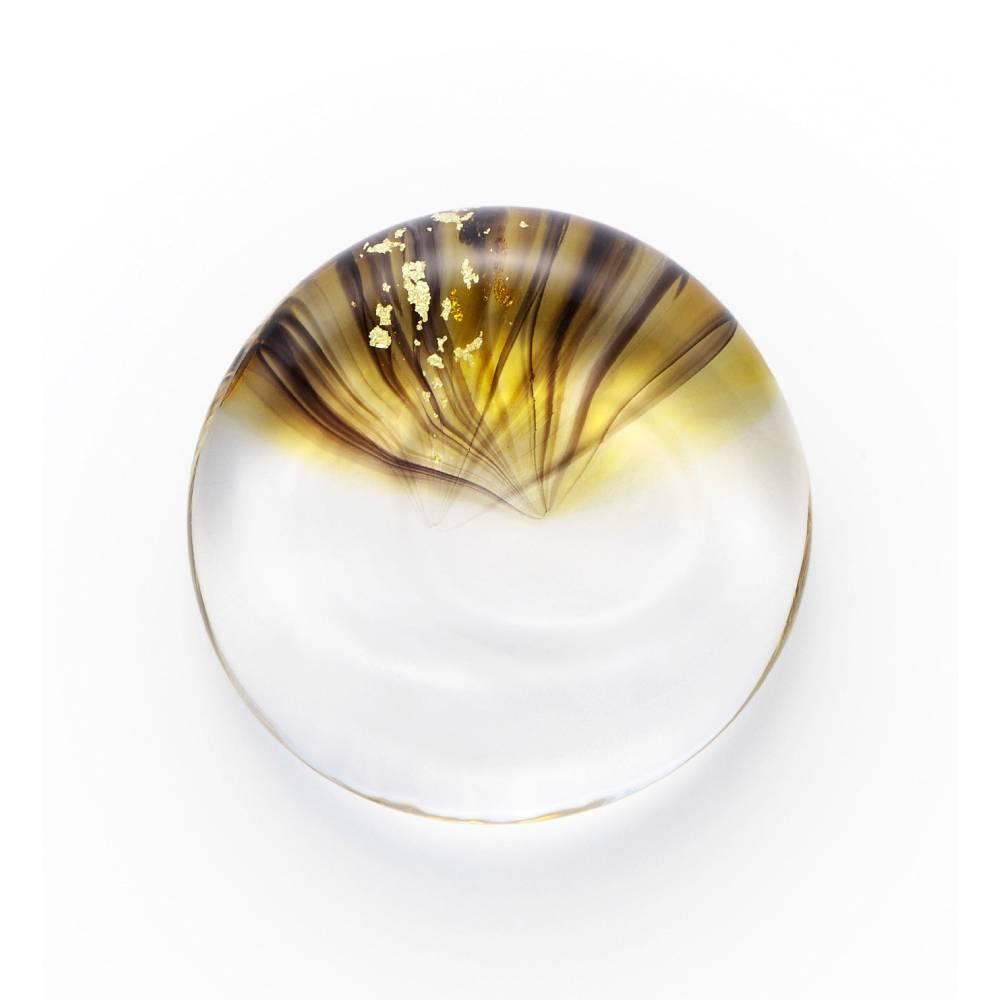 Aderia-Handmade-Glass-Chopsticks-Rest-Gold-Amber-Glass-Design-1-2025-10-15T06:22:45.955Z.jpg