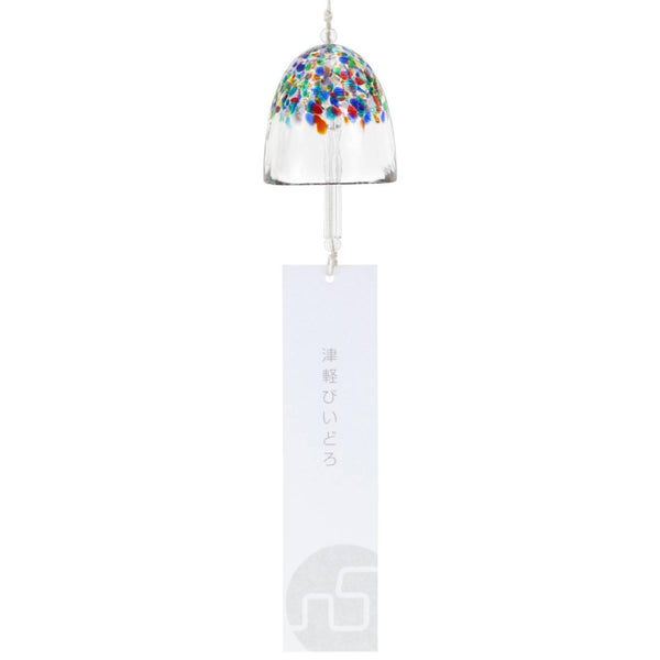 Aderia-Handmade-Glass-Furin-Wind-Chime-Vibrant-Colorful-Pattern-1-2025-12-10T05:25:36.532Z.jpg
