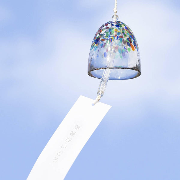 Aderia-Handmade-Glass-Furin-Wind-Chime-Vibrant-Colorful-Pattern-2-2025-12-10T05:25:36.532Z.jpg