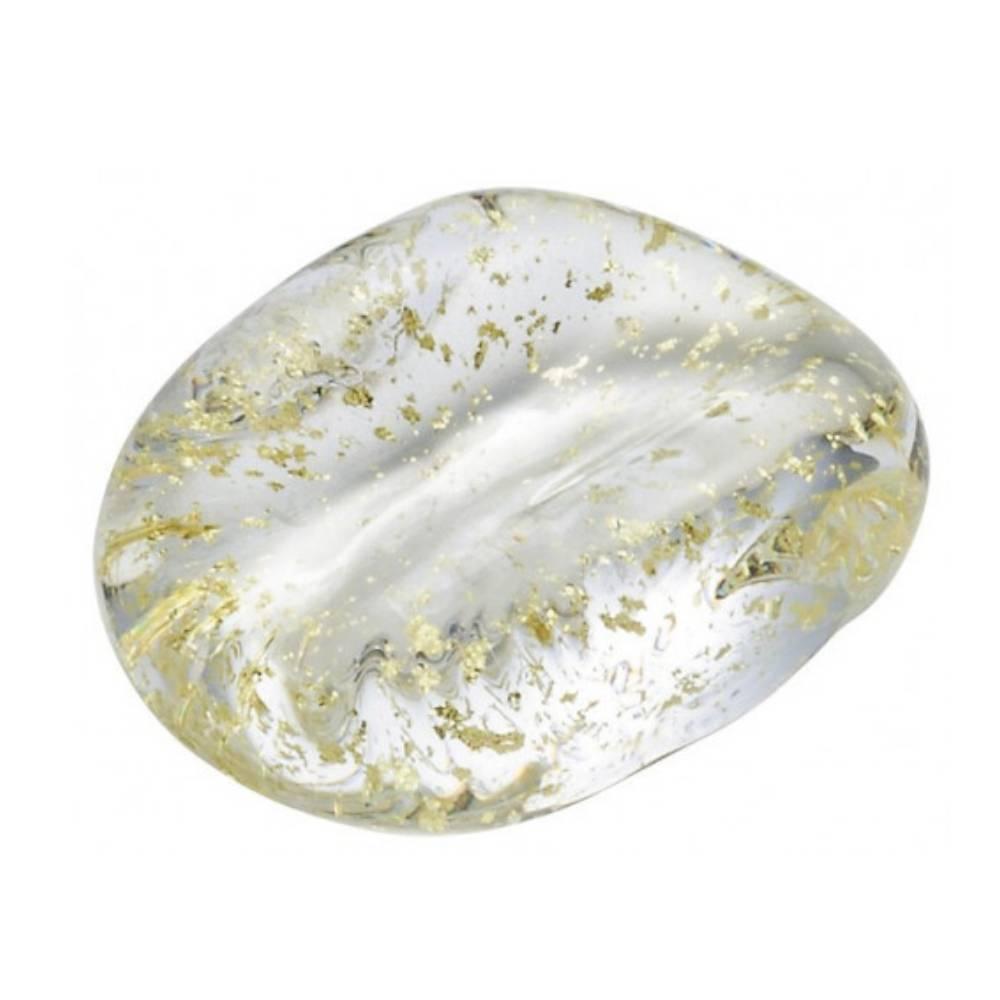 Aderia-Handmade-Glass-and-Gold-Leaf-Chopsticks-Rest-1-2025-09-18T07:19:18.668Z.jpg