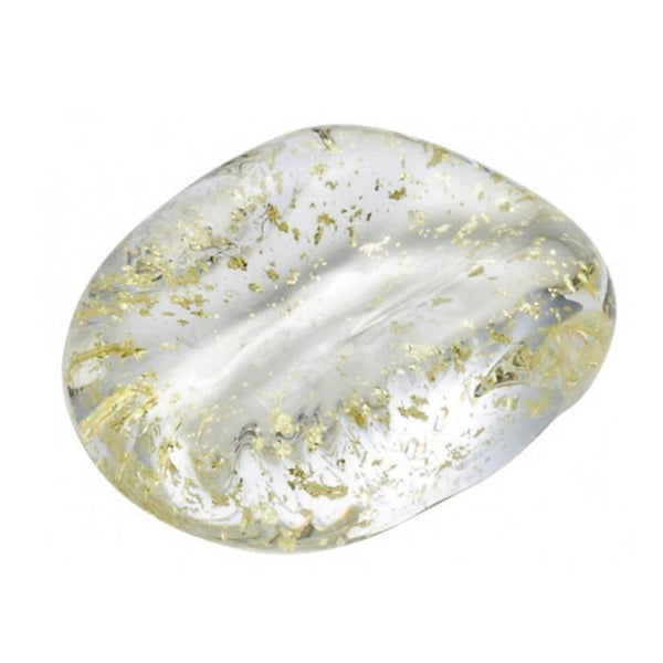 Aderia-Handmade-Glass-and-Gold-Leaf-Chopsticks-Rest-1-2025-09-18T07:19:18.668Z.jpg