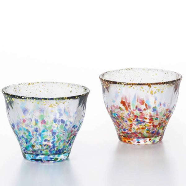 Aderia-Handmade-Gold-Flake-Colorful-Shot-Glasses-85ml-Pair-Set-1-2025-10-15T00:57:47.442Z.jpg